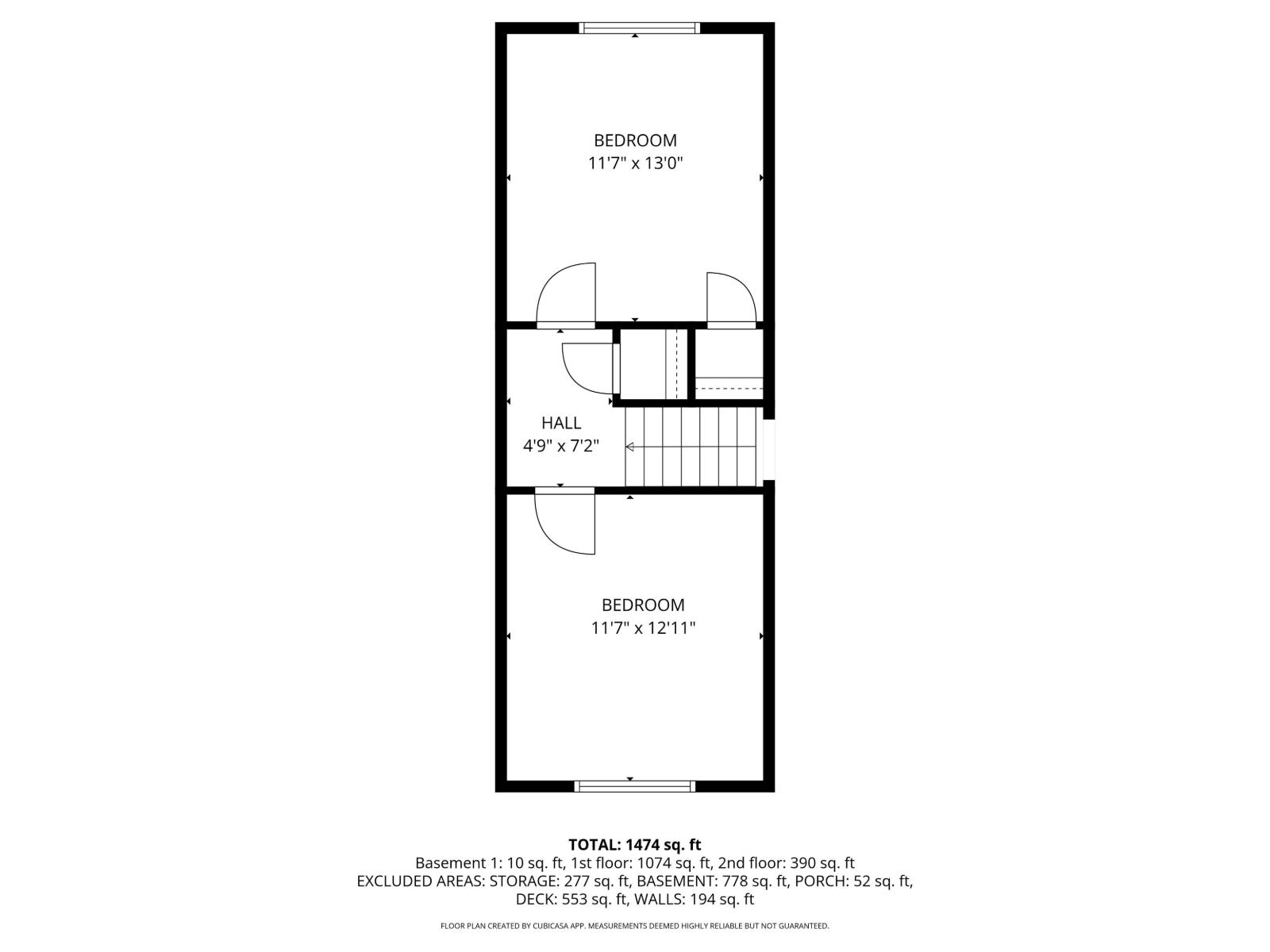 6130 Interprovincial Highway, Abbotsford, British Columbia  V3G 2P8 - Photo 37 - R3082241