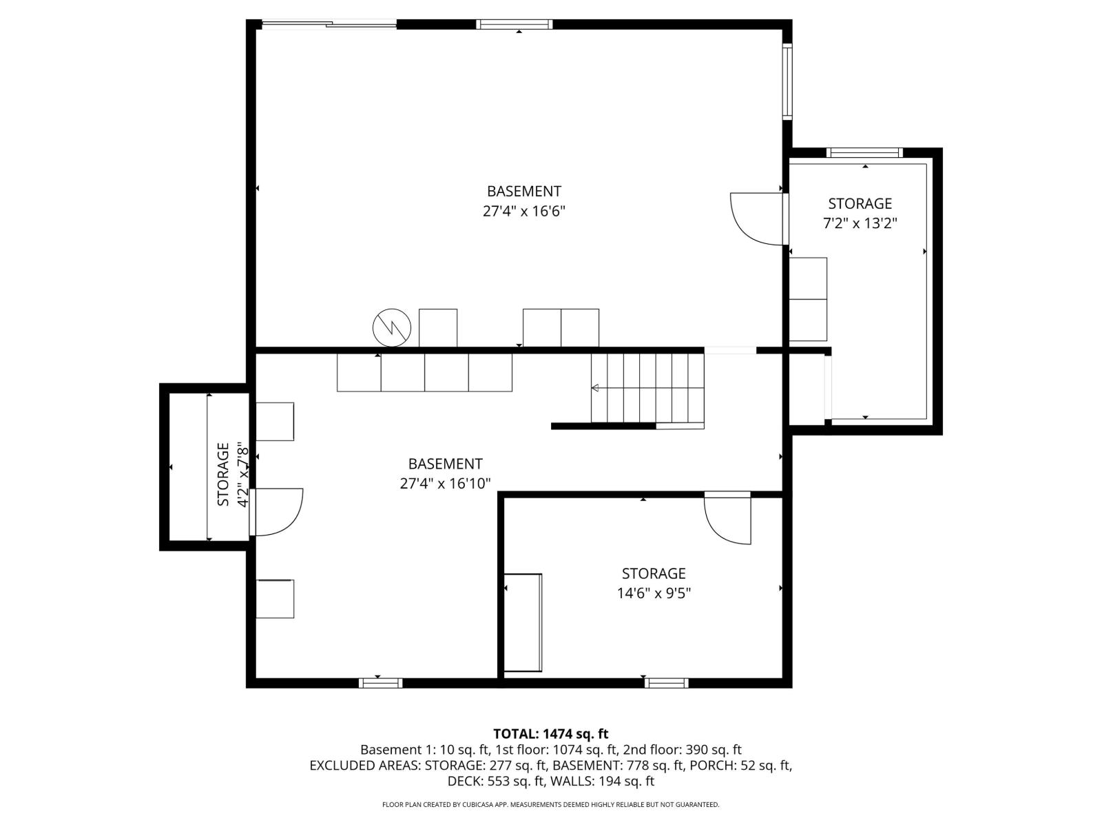 6130 Interprovincial Highway, Abbotsford, British Columbia  V3G 2P8 - Photo 38 - R3082241