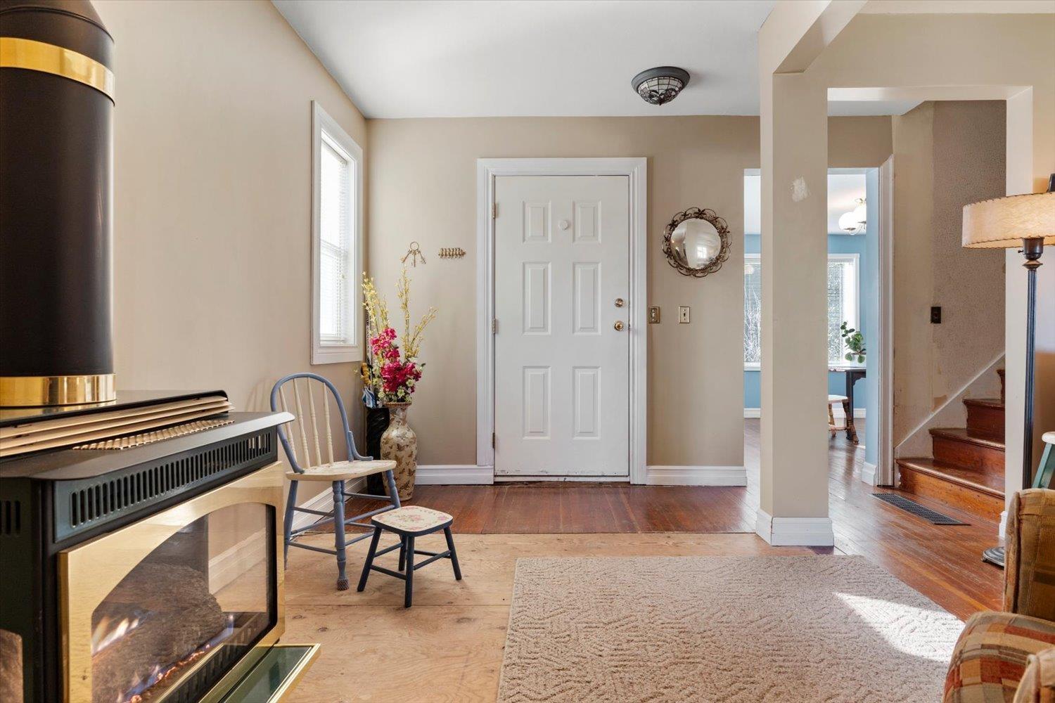 6130 Interprovincial Highway, Abbotsford, British Columbia  V3G 2P8 - Photo 6 - R3082241