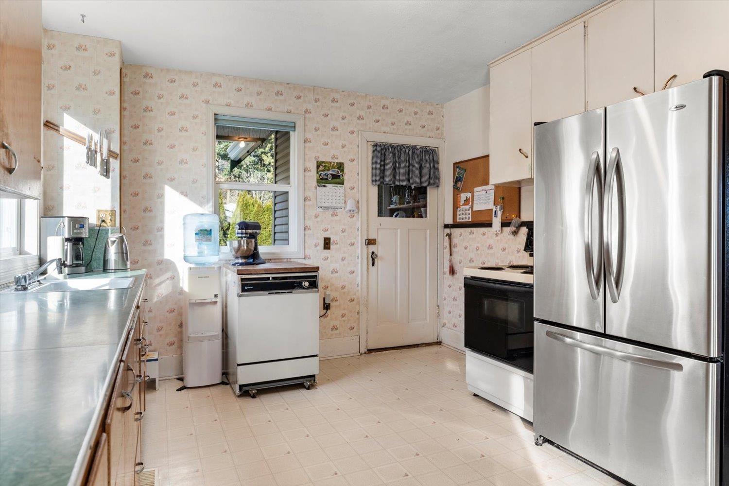 6130 Interprovincial Highway, Abbotsford, British Columbia  V3G 2P8 - Photo 9 - R3082241