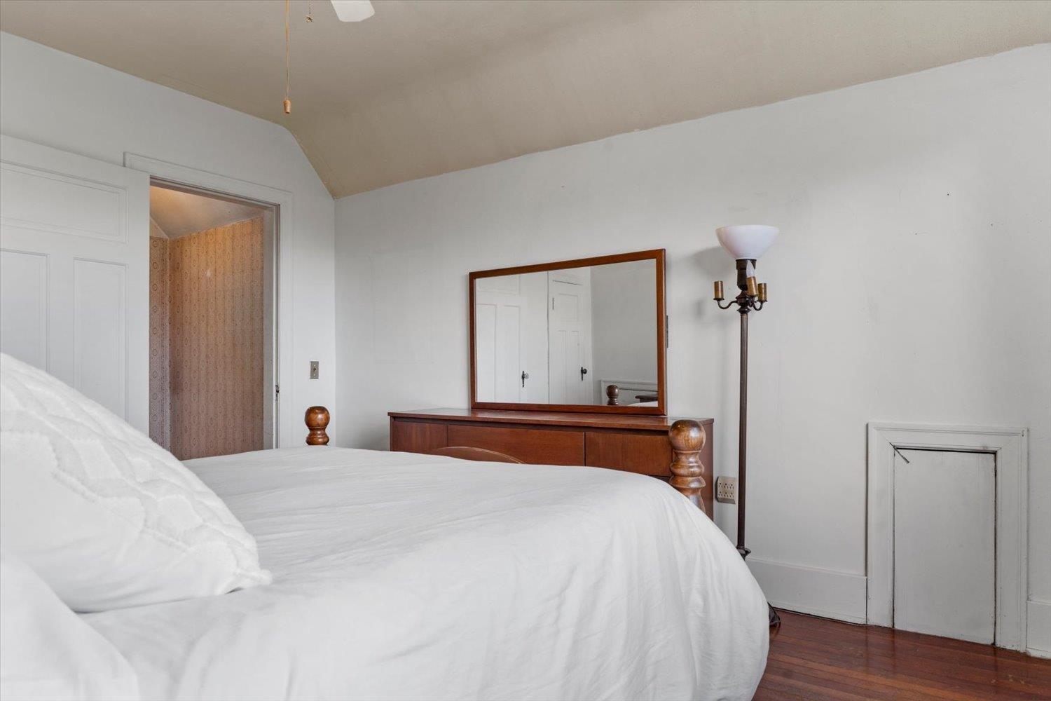 6130 Interprovincial Highway, Abbotsford, British Columbia  V3G 2P8 - Photo 24 - R3082241