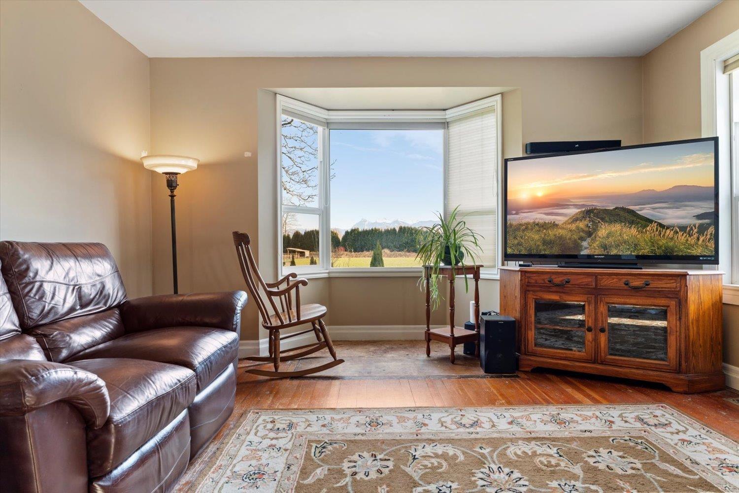 6130 Interprovincial Highway, Abbotsford, British Columbia  V3G 2P8 - Photo 17 - R3082241