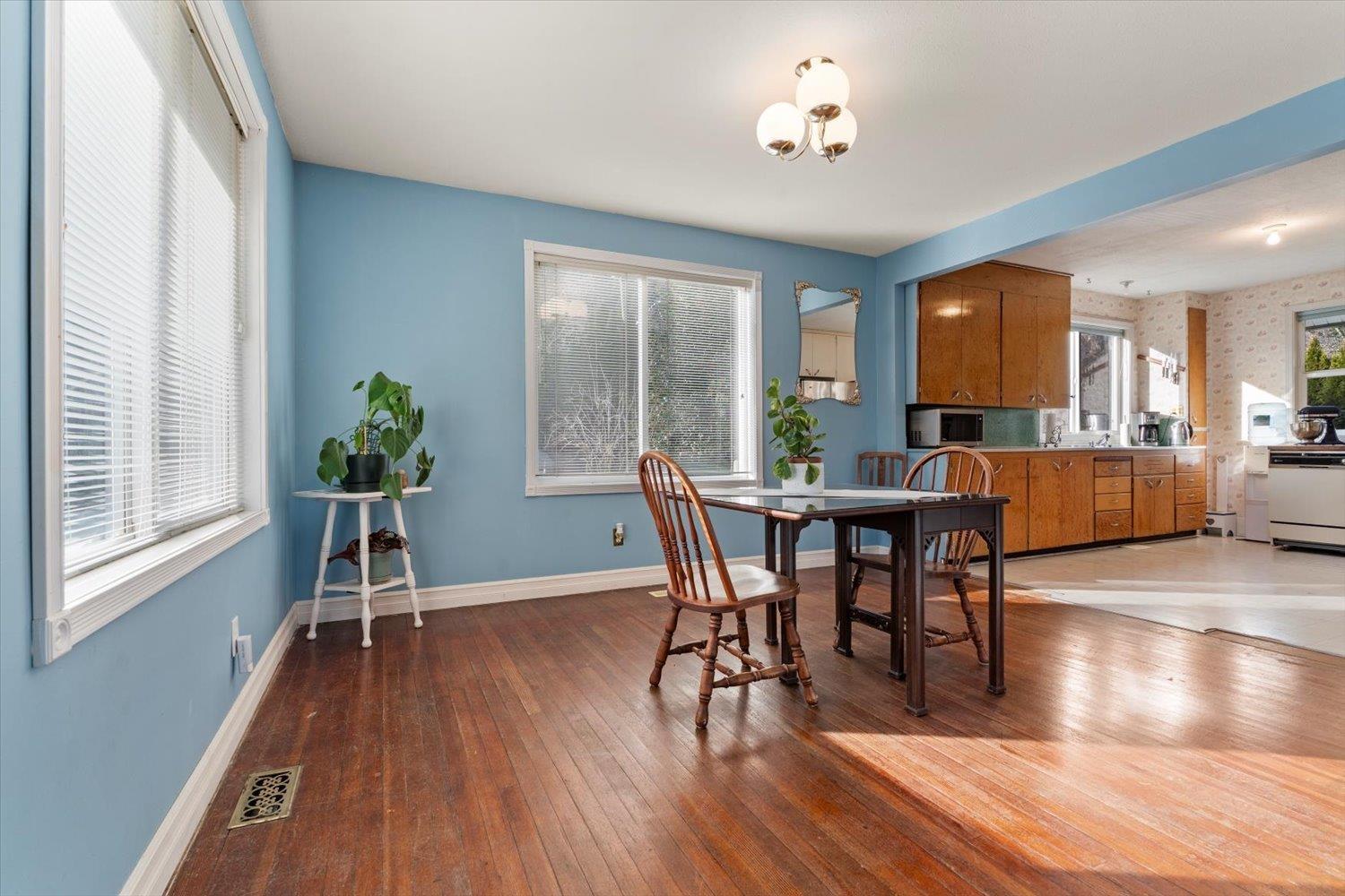 6130 Interprovincial Highway, Abbotsford, British Columbia  V3G 2P8 - Photo 10 - R3082241