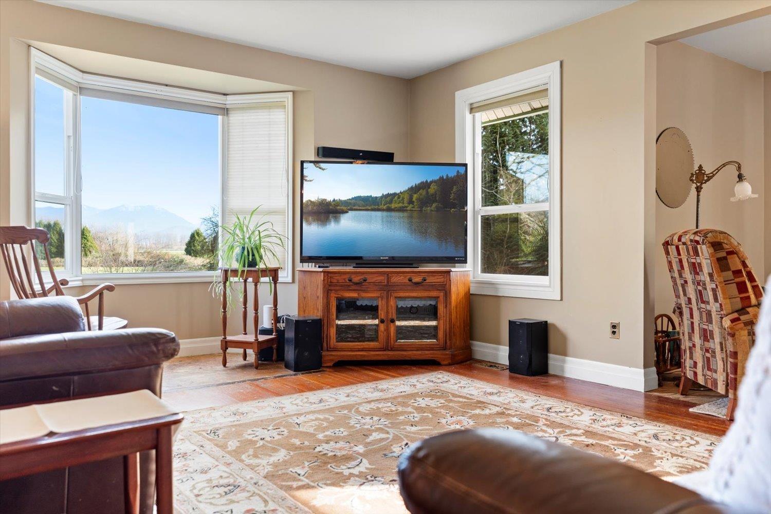 6130 Interprovincial Highway, Abbotsford, British Columbia  V3G 2P8 - Photo 16 - R3082241