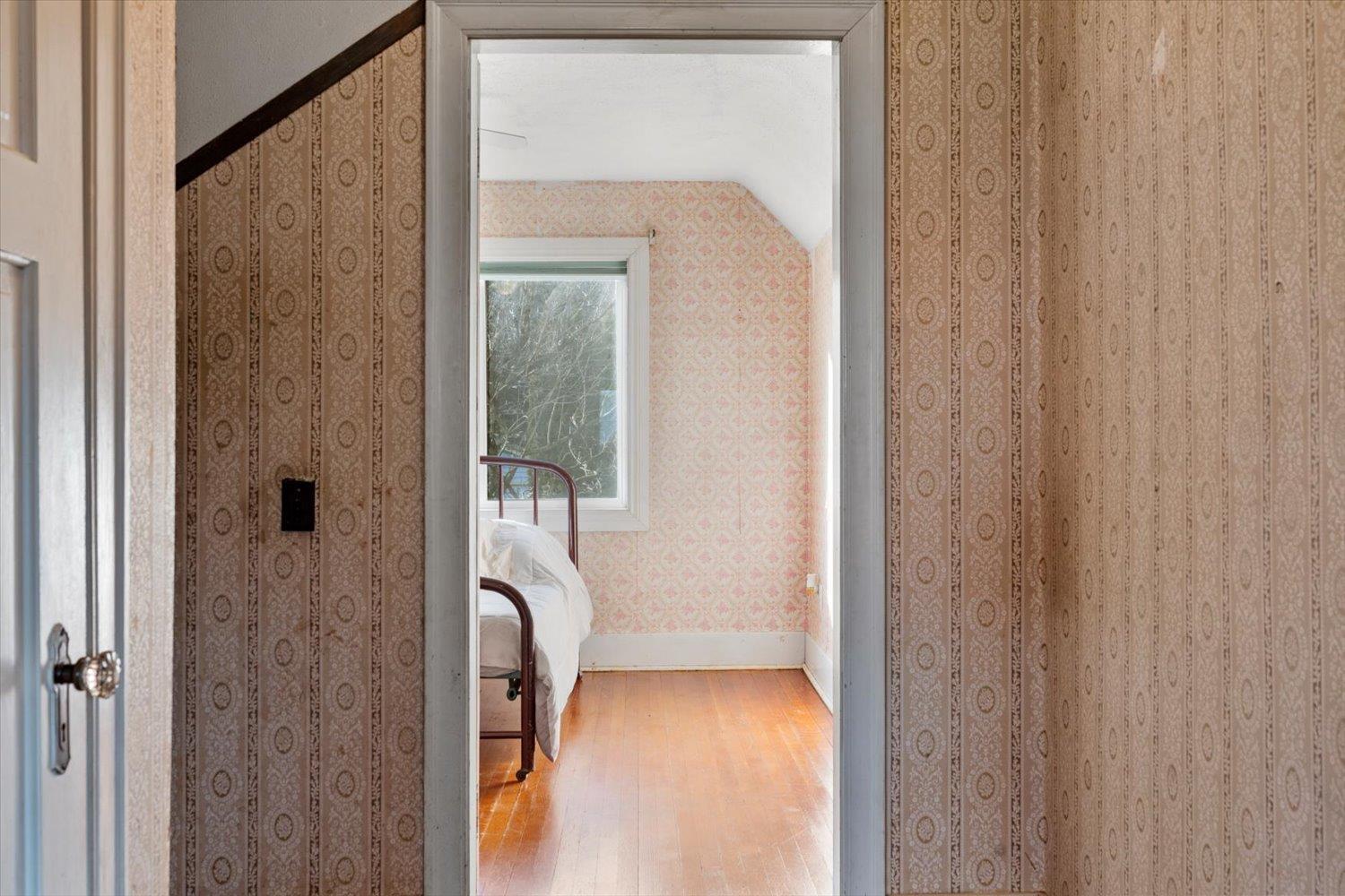 6130 Interprovincial Highway, Abbotsford, British Columbia  V3G 2P8 - Photo 26 - R3082241