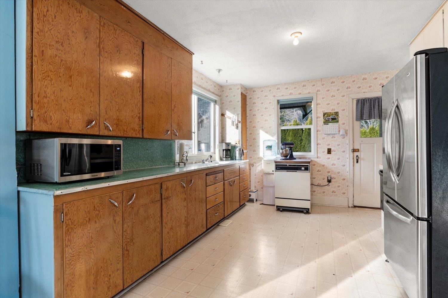 6130 Interprovincial Highway, Abbotsford, British Columbia  V3G 2P8 - Photo 8 - R3082241