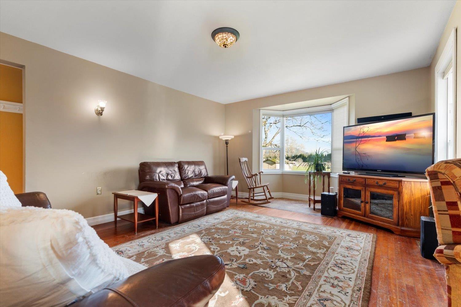 6130 Interprovincial Highway, Abbotsford, British Columbia  V3G 2P8 - Photo 15 - R3082241