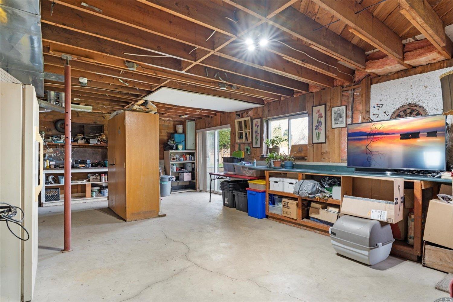 6130 Interprovincial Highway, Abbotsford, British Columbia  V3G 2P8 - Photo 29 - R3082241