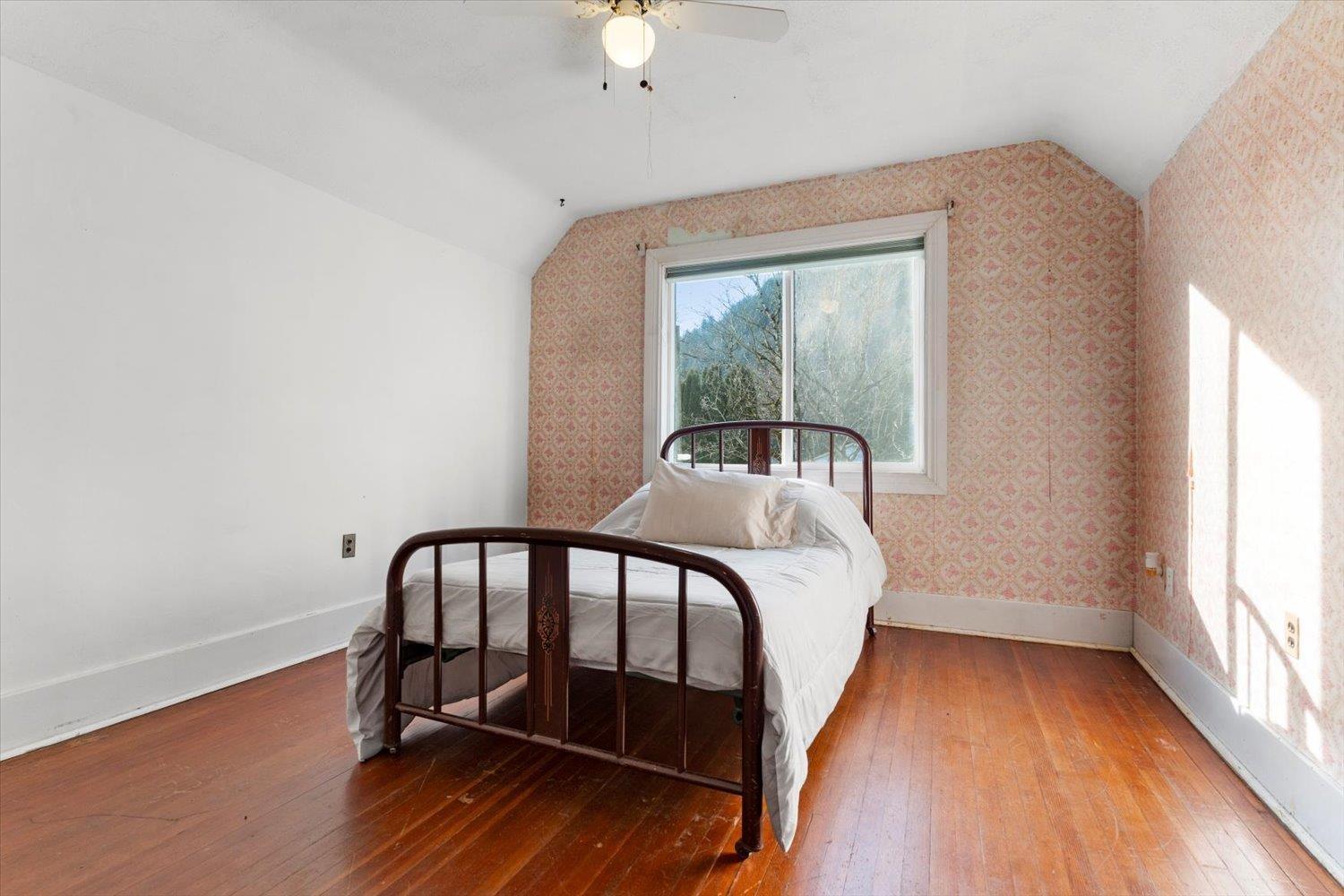 6130 Interprovincial Highway, Abbotsford, British Columbia  V3G 2P8 - Photo 27 - R3082241