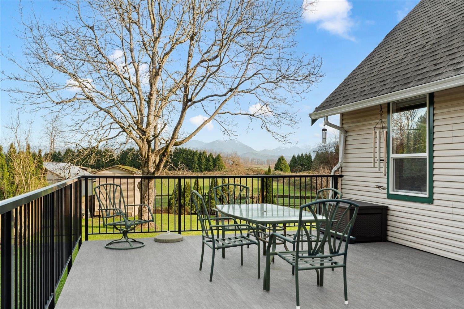 6130 Interprovincial Highway, Abbotsford, British Columbia  V3G 2P8 - Photo 5 - R3082241