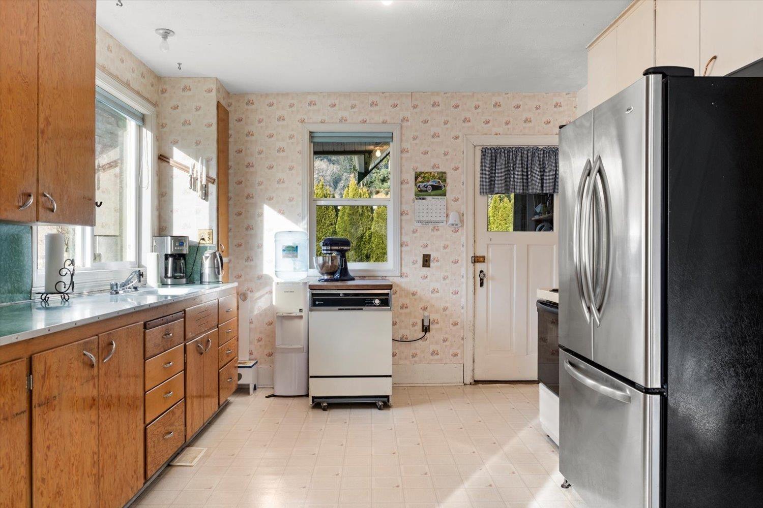 6130 Interprovincial Highway, Abbotsford, British Columbia  V3G 2P8 - Photo 7 - R3082241