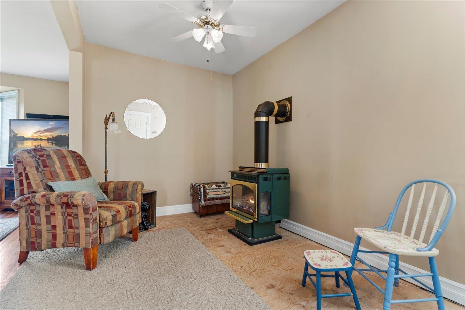 6130 Interprovincial Highway, Abbotsford, British Columbia  V3G 2P8 - Photo 13 - R3082241