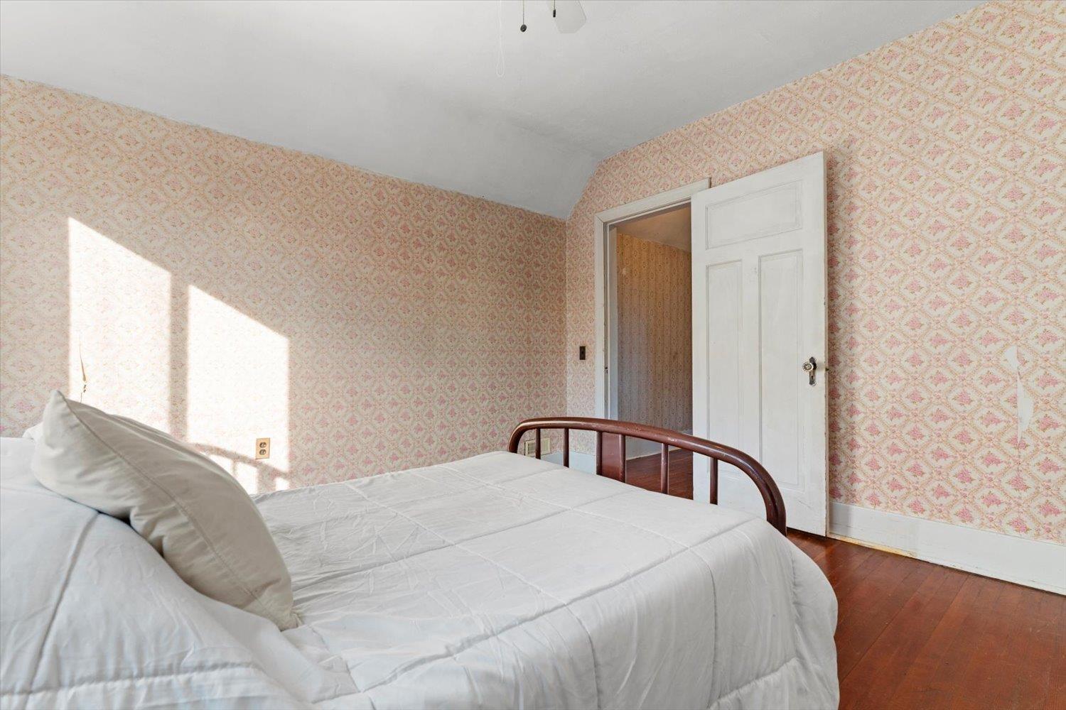 6130 Interprovincial Highway, Abbotsford, British Columbia  V3G 2P8 - Photo 28 - R3082241