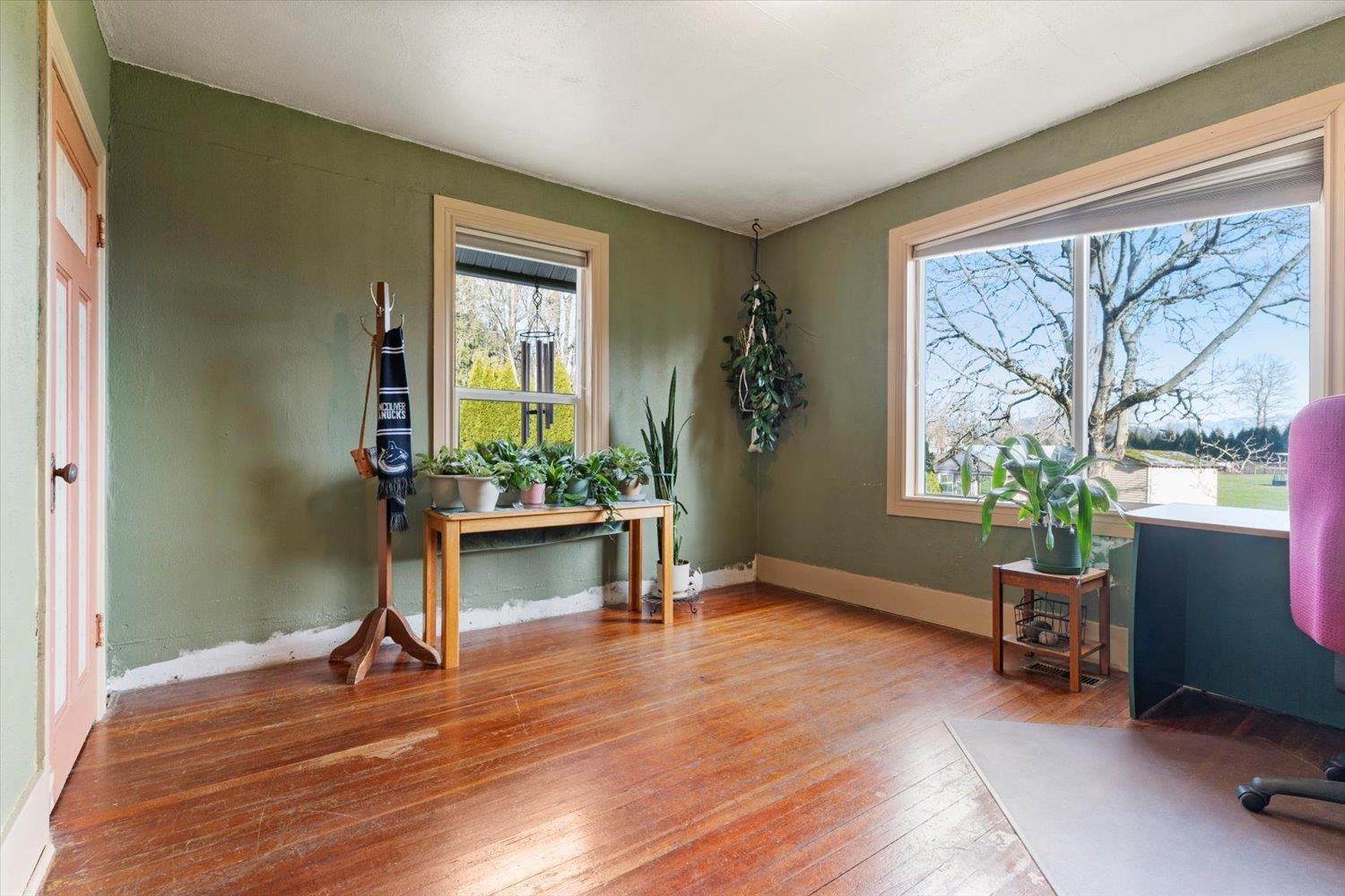 6130 Interprovincial Highway, Abbotsford, British Columbia  V3G 2P8 - Photo 20 - R3082241