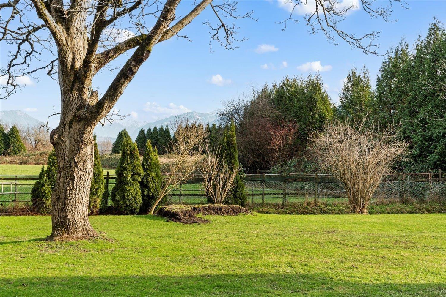 6130 Interprovincial Highway, Abbotsford, British Columbia  V3G 2P8 - Photo 33 - R3082241