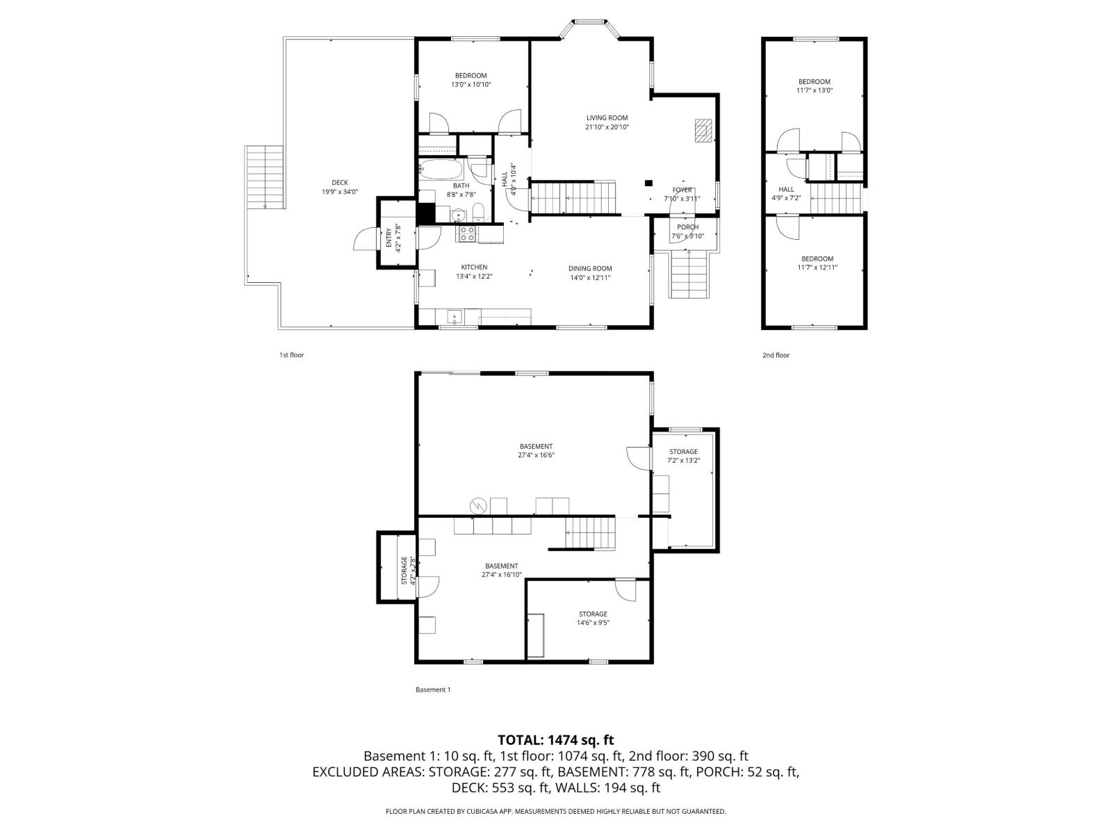 6130 Interprovincial Highway, Abbotsford, British Columbia  V3G 2P8 - Photo 35 - R3082241