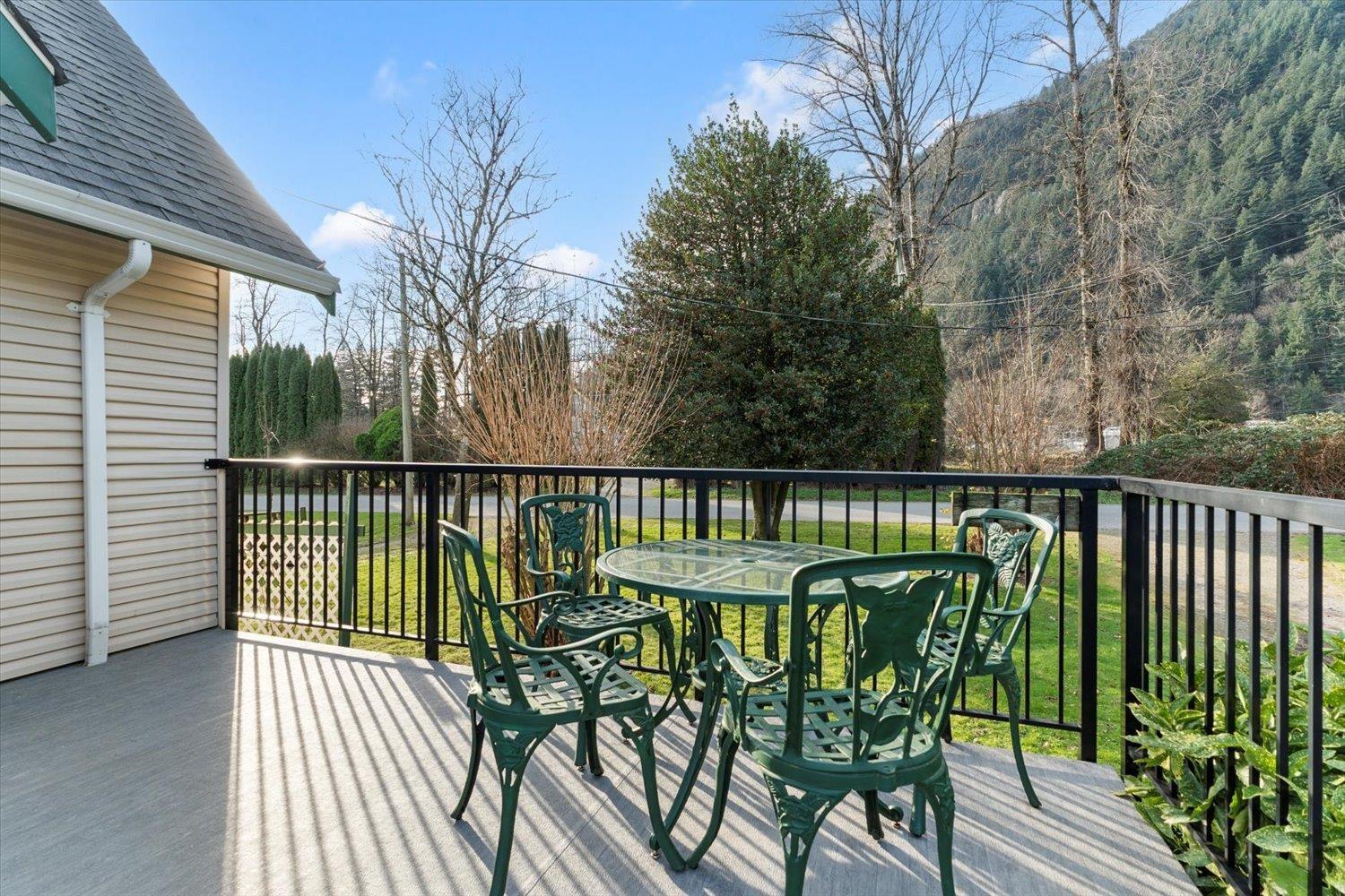 6130 Interprovincial Highway, Abbotsford, British Columbia  V3G 2P8 - Photo 31 - R3082241