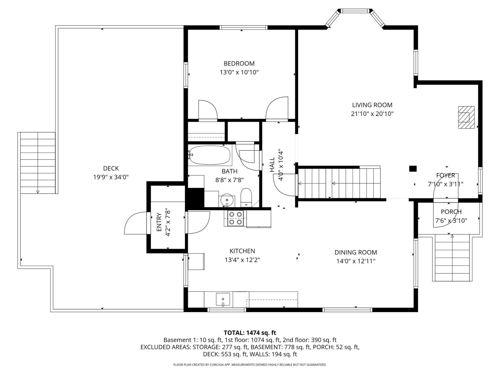 6130 Interprovincial Highway, Abbotsford, British Columbia  V3G 2P8 - Photo 36 - R3082241
