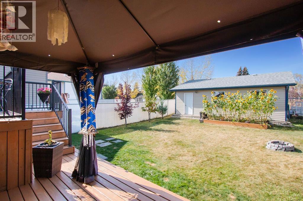 40 Douglas Close, Penhold, Alberta  T0M 1R0 - Photo 31 - A2280029