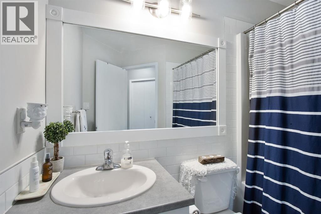 40 Douglas Close, Penhold, Alberta  T0M 1R0 - Photo 21 - A2280029