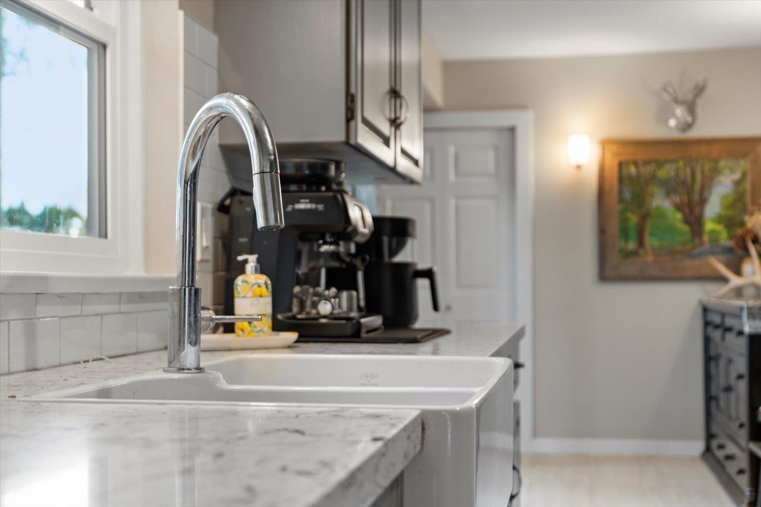 3297 Vernon Terrace, Abbotsford, British Columbia  V2S 6N5 - Photo 15 - R3082336