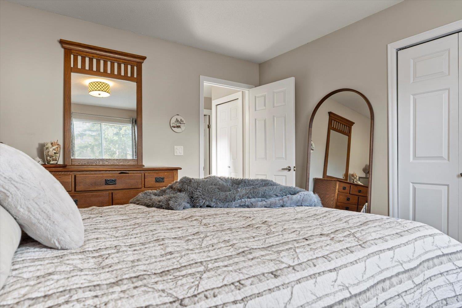 3297 Vernon Terrace, Abbotsford, British Columbia  V2S 6N5 - Photo 19 - R3082336