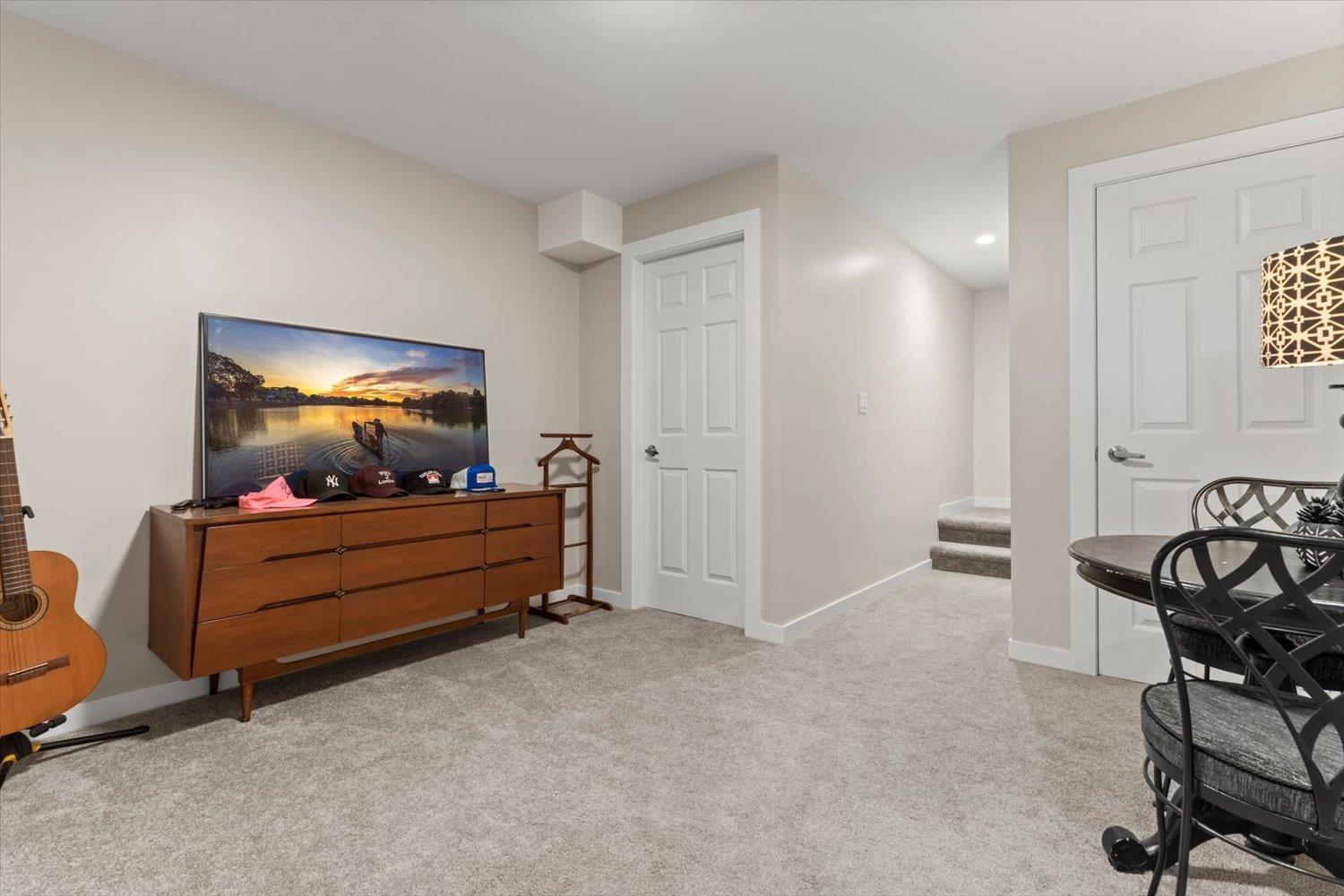 3297 Vernon Terrace, Abbotsford, British Columbia  V2S 6N5 - Photo 24 - R3082336