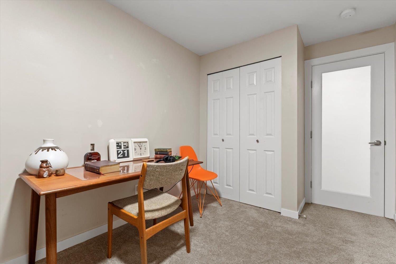 3297 Vernon Terrace, Abbotsford, British Columbia  V2S 6N5 - Photo 29 - R3082336