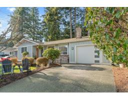 3297 VERNON TERRACE, Abbotsford, British Columbia