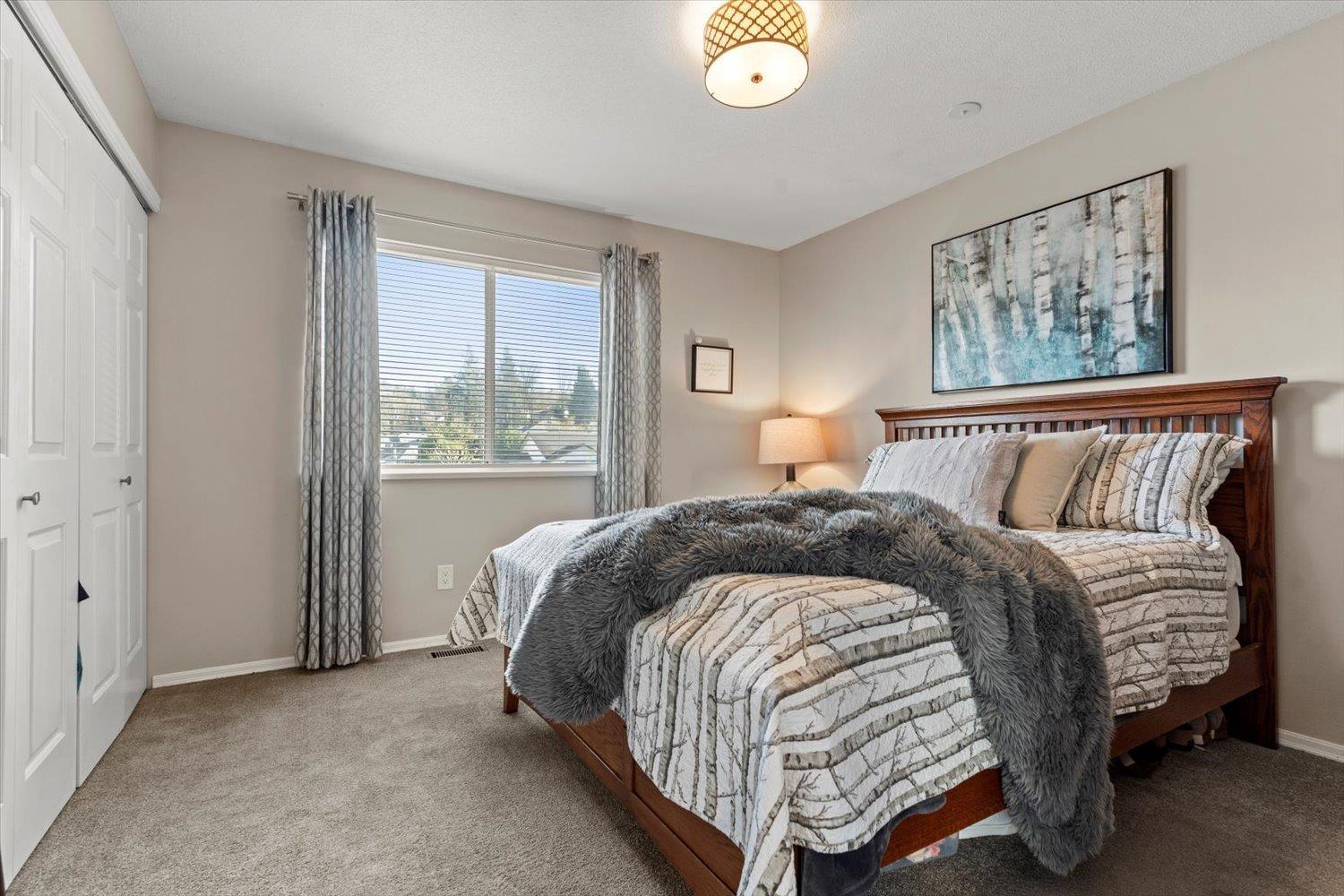 3297 Vernon Terrace, Abbotsford, British Columbia  V2S 6N5 - Photo 18 - R3082336