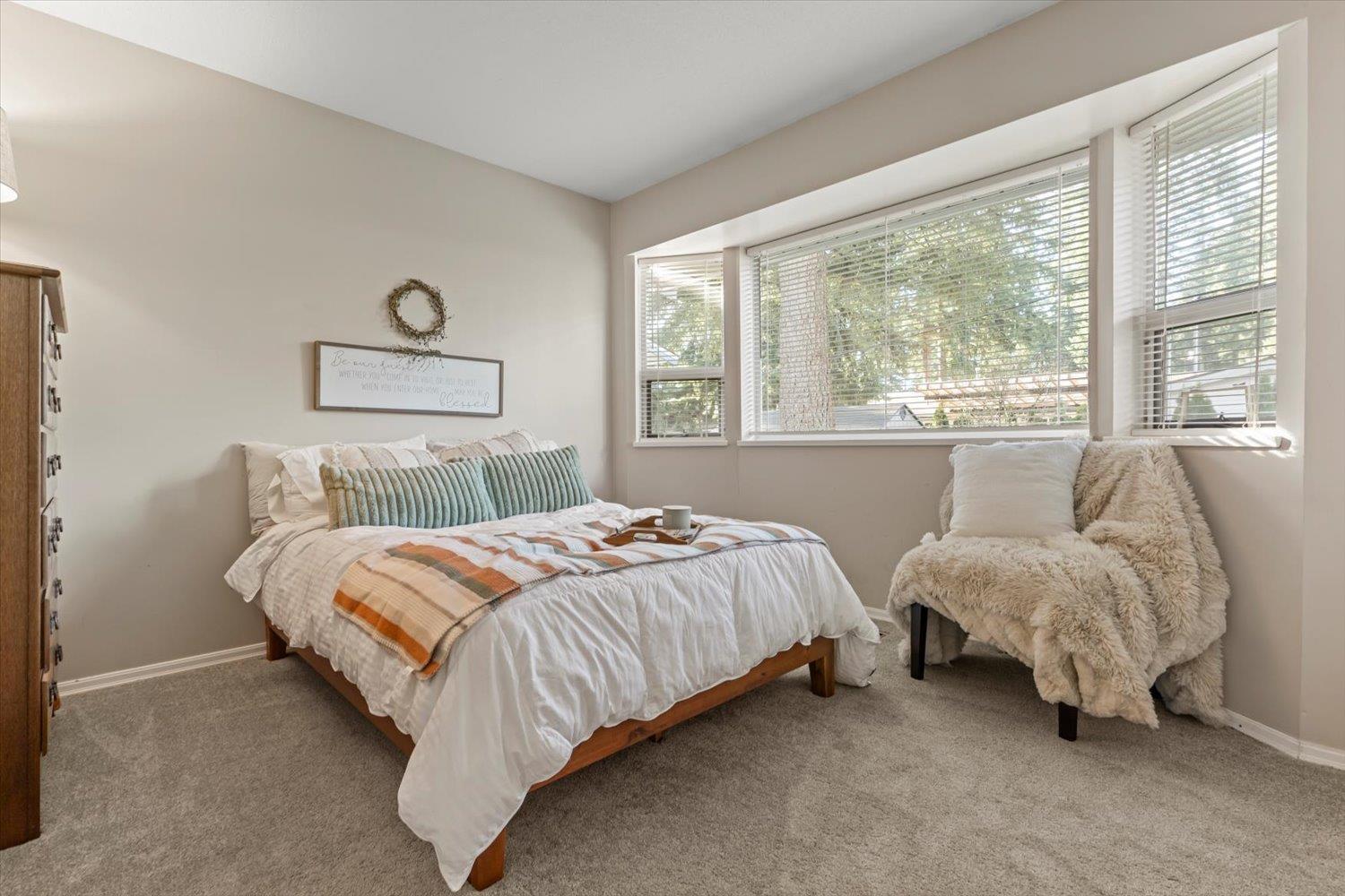 3297 Vernon Terrace, Abbotsford, British Columbia  V2S 6N5 - Photo 20 - R3082336