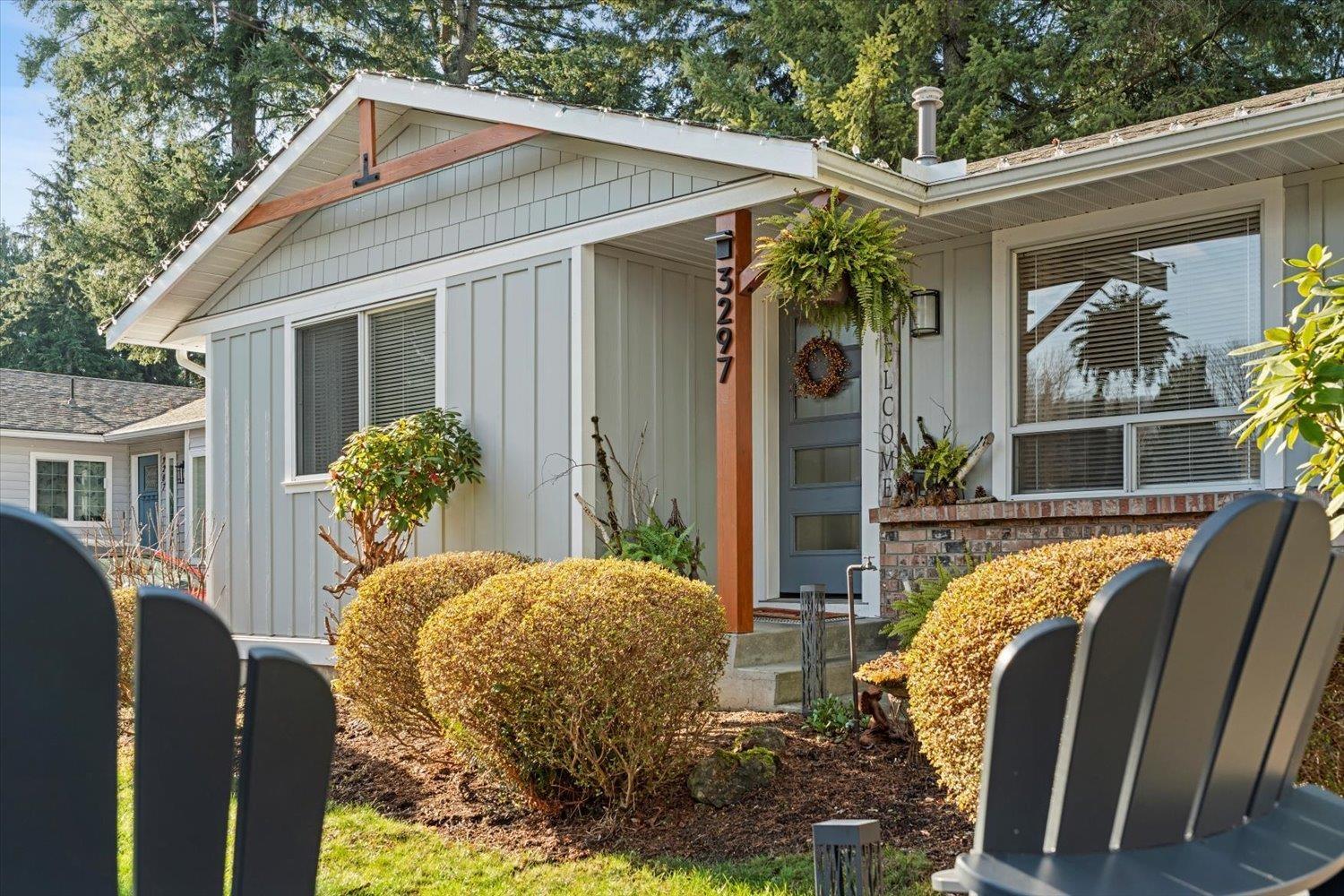 3297 Vernon Terrace, Abbotsford, British Columbia  V2S 6N5 - Photo 4 - R3082336