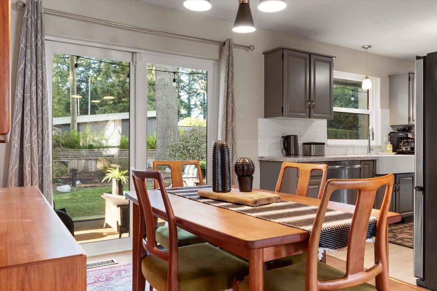 3297 Vernon Terrace, Abbotsford, British Columbia  V2S 6N5 - Photo 13 - R3082336