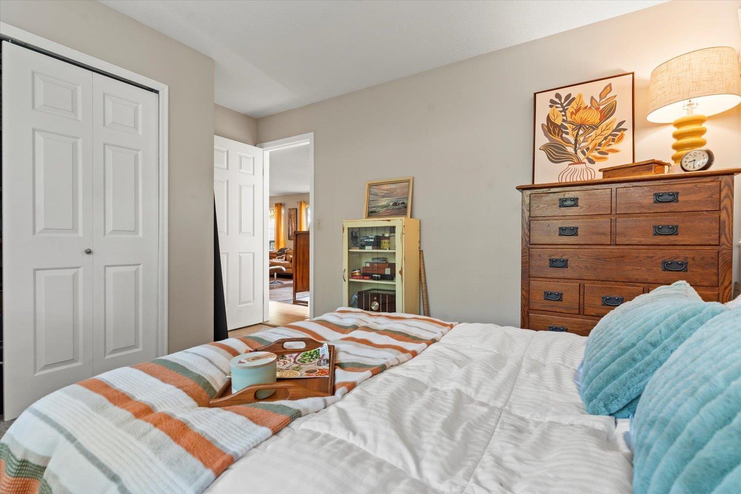 3297 Vernon Terrace, Abbotsford, British Columbia  V2S 6N5 - Photo 22 - R3082336