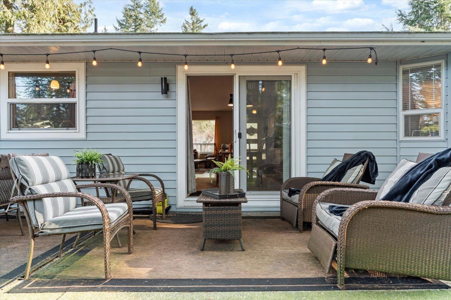 3297 Vernon Terrace, Abbotsford, British Columbia  V2S 6N5 - Photo 32 - R3082336