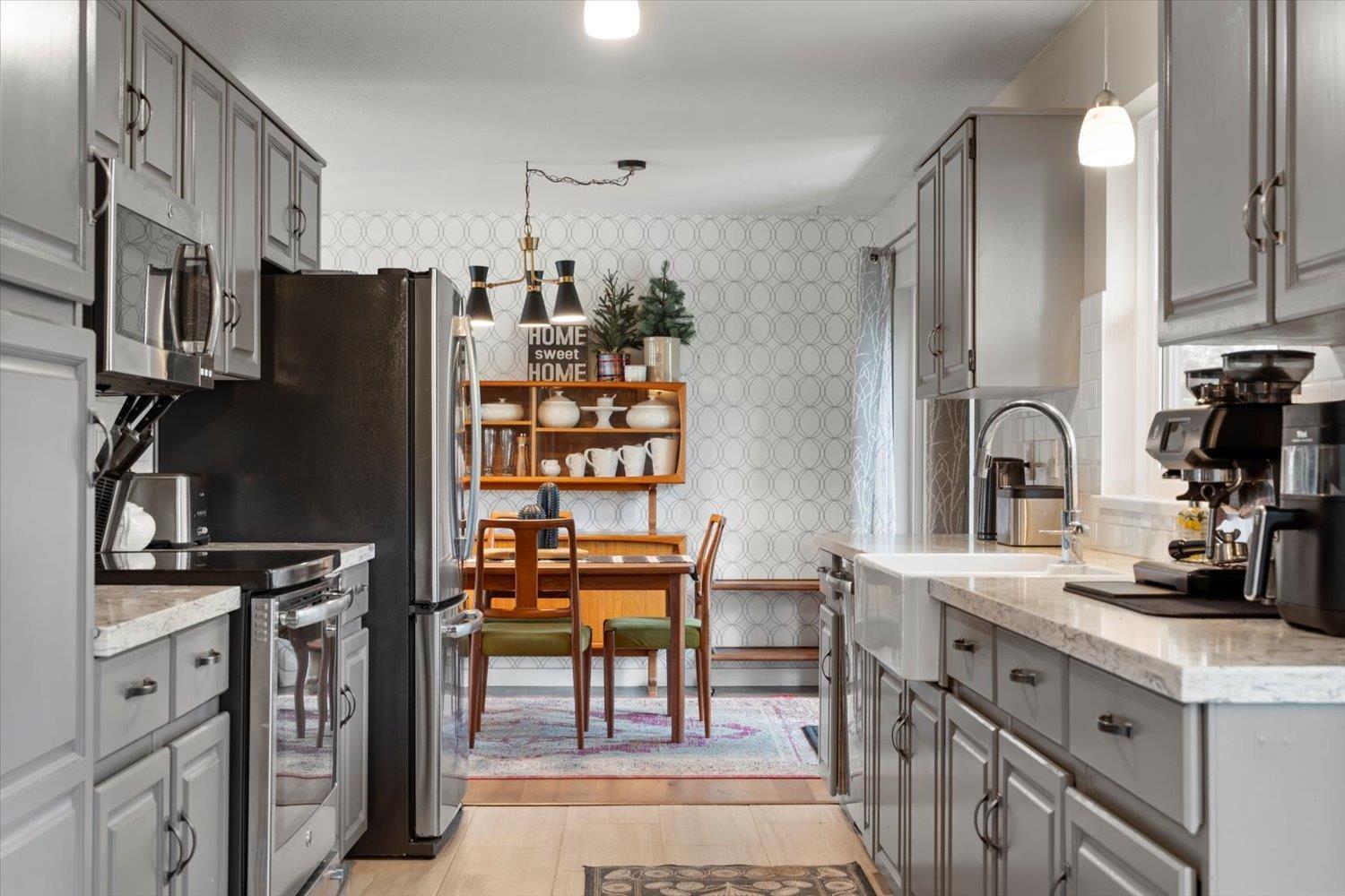 3297 Vernon Terrace, Abbotsford, British Columbia  V2S 6N5 - Photo 16 - R3082336