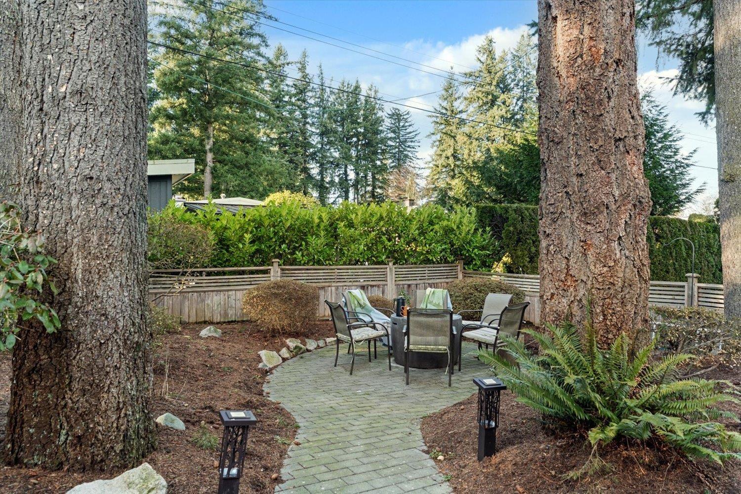 3297 Vernon Terrace, Abbotsford, British Columbia  V2S 6N5 - Photo 37 - R3082336