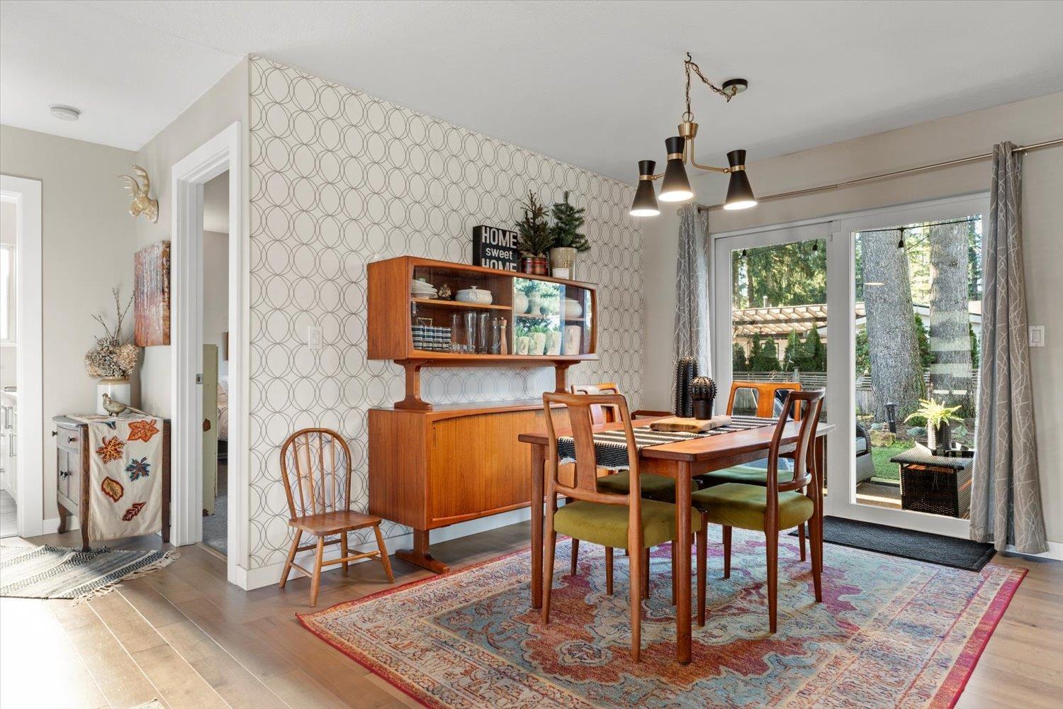 3297 Vernon Terrace, Abbotsford, British Columbia  V2S 6N5 - Photo 12 - R3082336