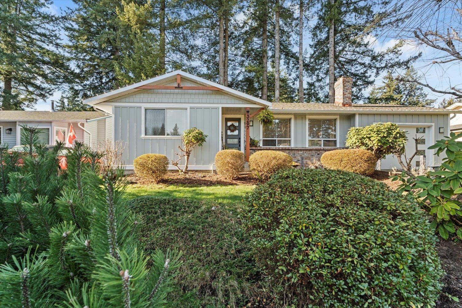 3297 Vernon Terrace, Abbotsford, British Columbia  V2S 6N5 - Photo 3 - R3082336