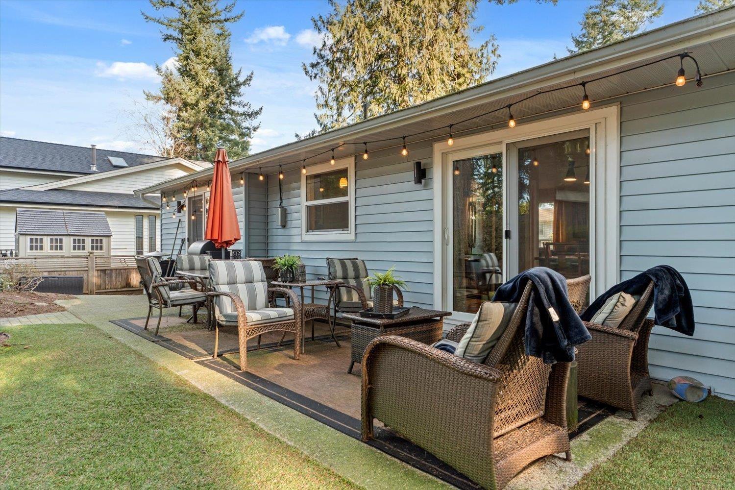 3297 Vernon Terrace, Abbotsford, British Columbia  V2S 6N5 - Photo 33 - R3082336