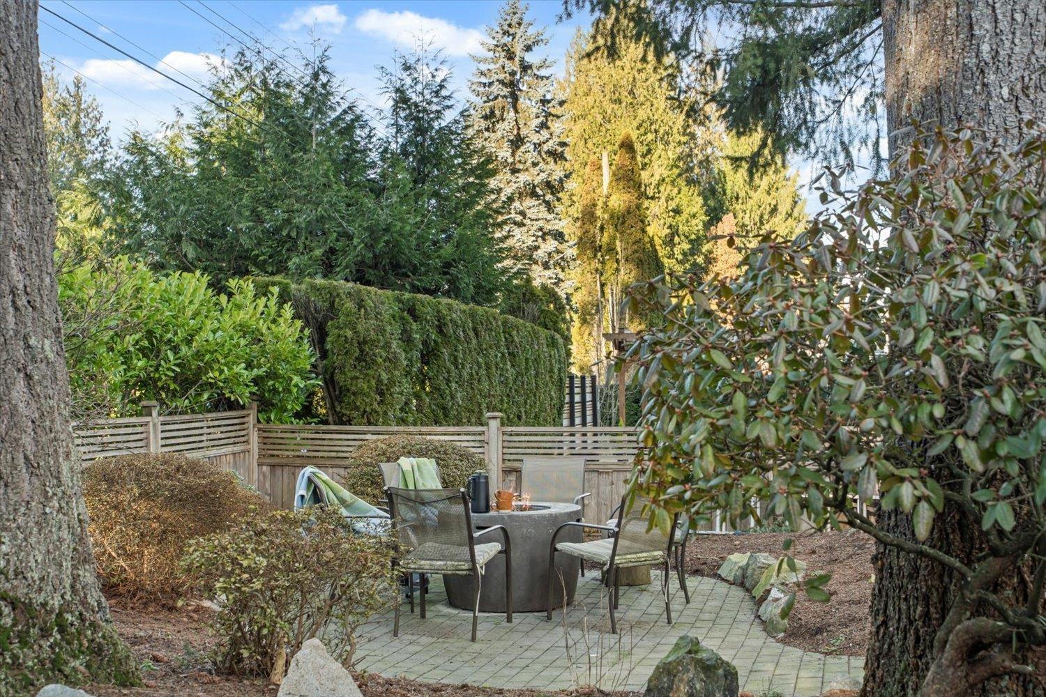 3297 Vernon Terrace, Abbotsford, British Columbia  V2S 6N5 - Photo 36 - R3082336