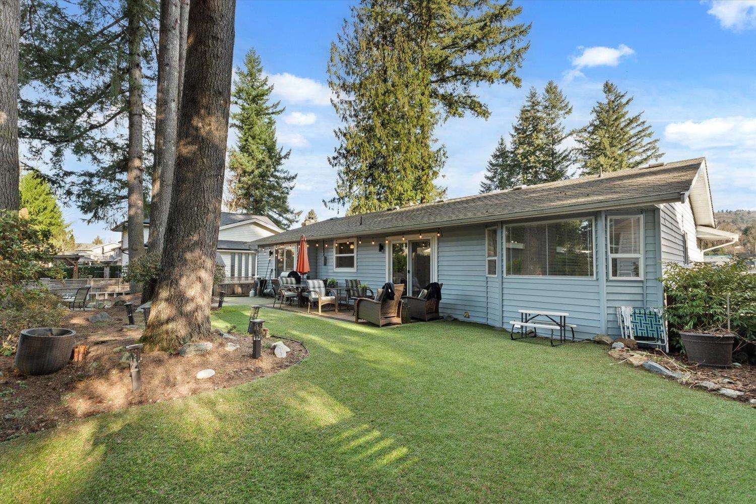 3297 Vernon Terrace, Abbotsford, British Columbia  V2S 6N5 - Photo 34 - R3082336