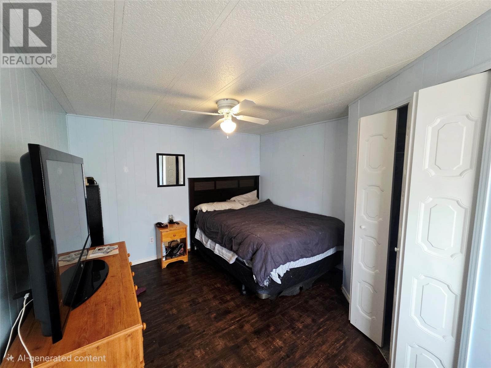 4019 Harrie Lake Crescent, Labrador City, Newfoundland & Labrador  A2V 2S1 - Photo 10 - 1294026