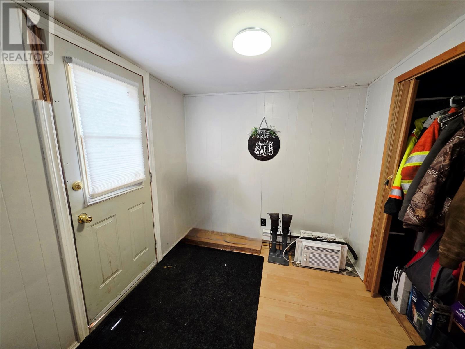 4019 Harrie Lake Crescent, Labrador City, Newfoundland & Labrador  A2V 2S1 - Photo 2 - 1294026