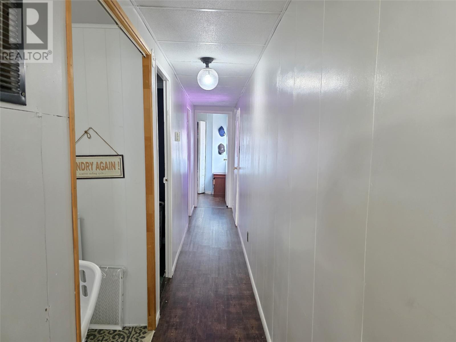 4019 Harrie Lake Crescent, Labrador City, Newfoundland & Labrador  A2V 2S1 - Photo 7 - 1294026