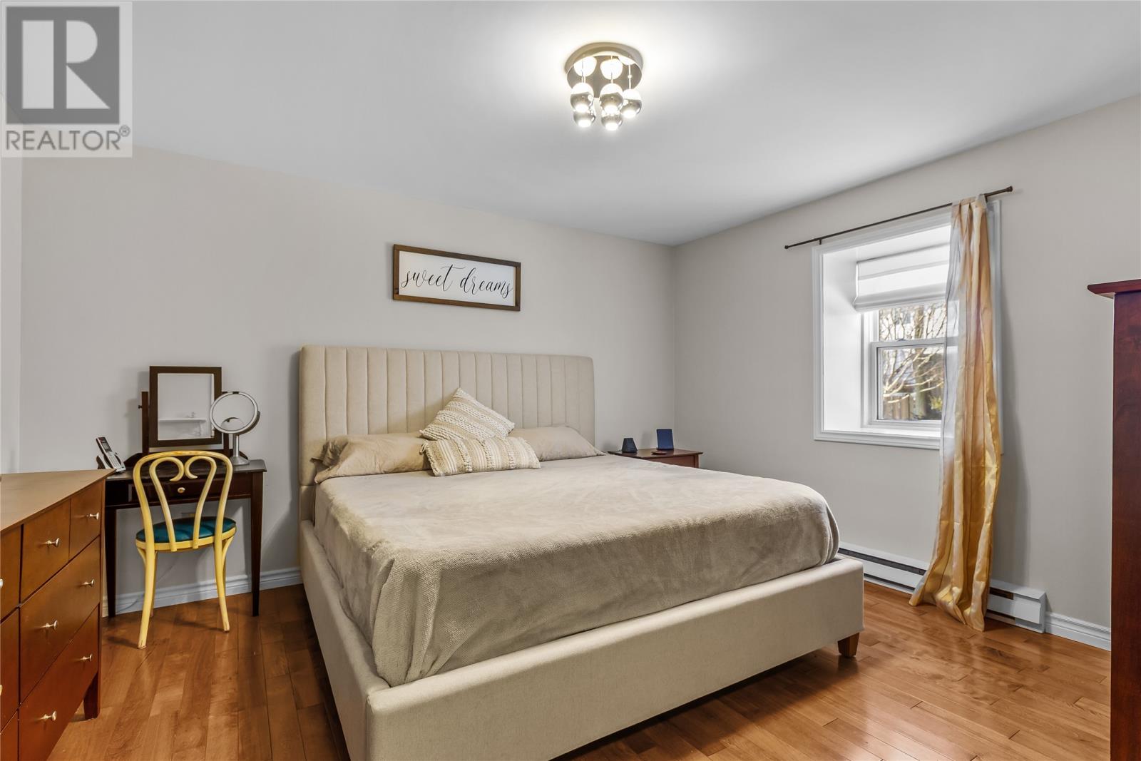 62 Beacon Hill Crescent, St. John's, Newfoundland & Labrador  A1E 4S5 - Photo 15 - 1293945