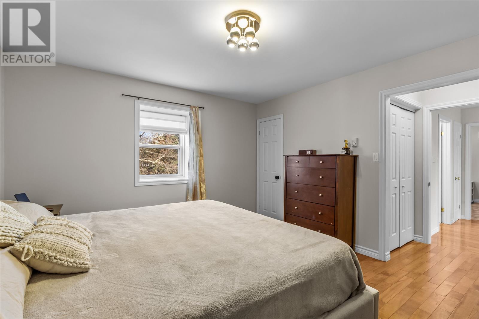 62 Beacon Hill Crescent, St. John's, Newfoundland & Labrador  A1E 4S5 - Photo 16 - 1293945