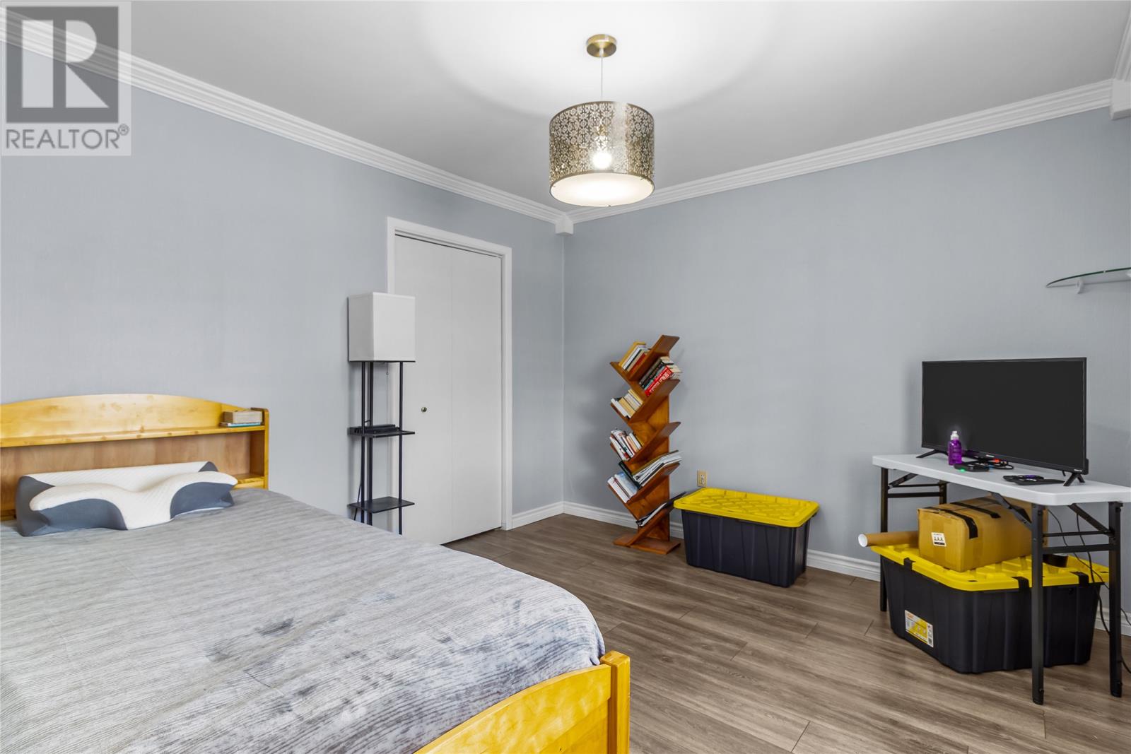 62 Beacon Hill Crescent, St. John's, Newfoundland & Labrador  A1E 4S5 - Photo 19 - 1293945