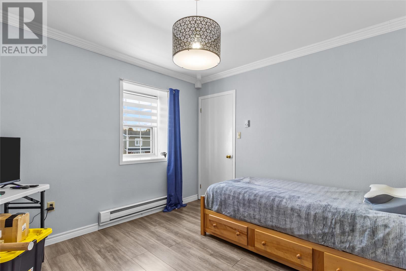 62 Beacon Hill Crescent, St. John's, Newfoundland & Labrador  A1E 4S5 - Photo 21 - 1293945