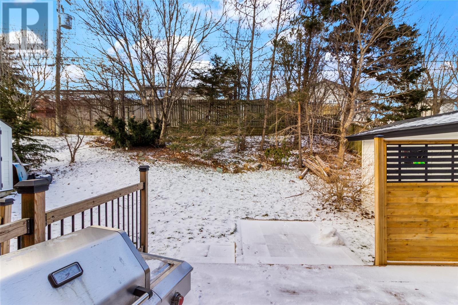 62 Beacon Hill Crescent, St. John's, Newfoundland & Labrador  A1E 4S5 - Photo 27 - 1293945